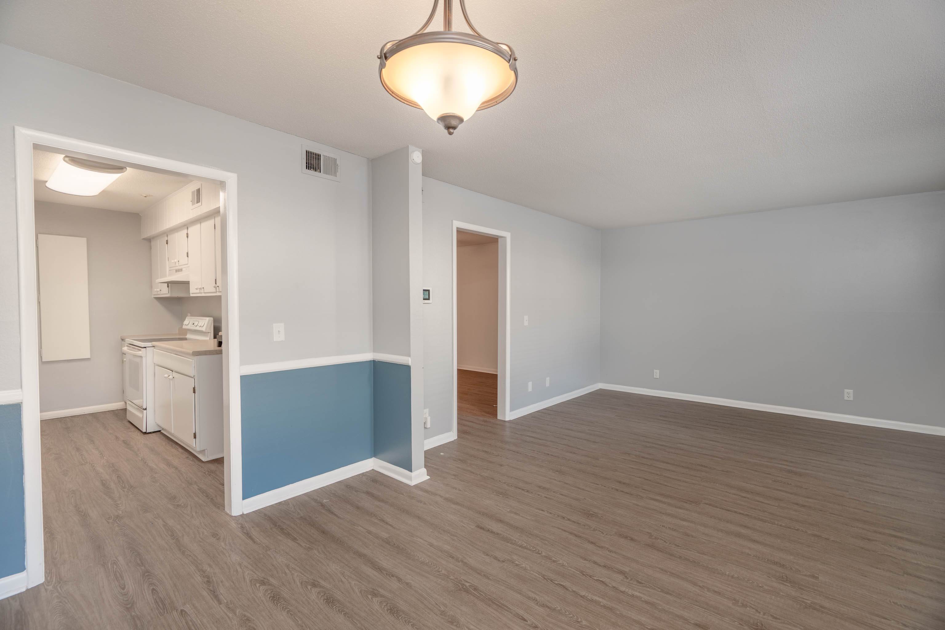 1908 Grays Inn Rd, Columbia, SC 29210