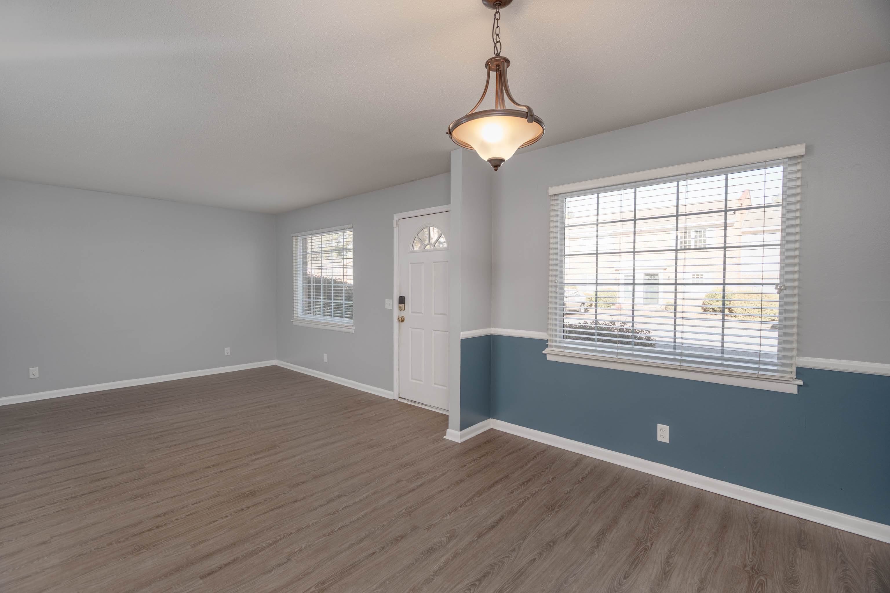 1908 Grays Inn Rd, Columbia, SC 29210