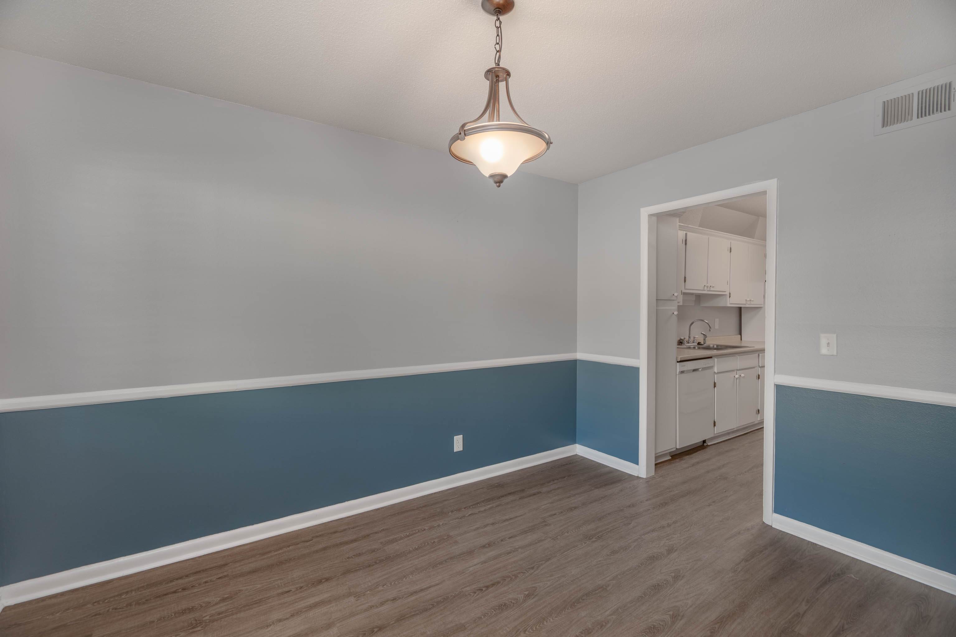 1908 Grays Inn Rd, Columbia, SC 29210