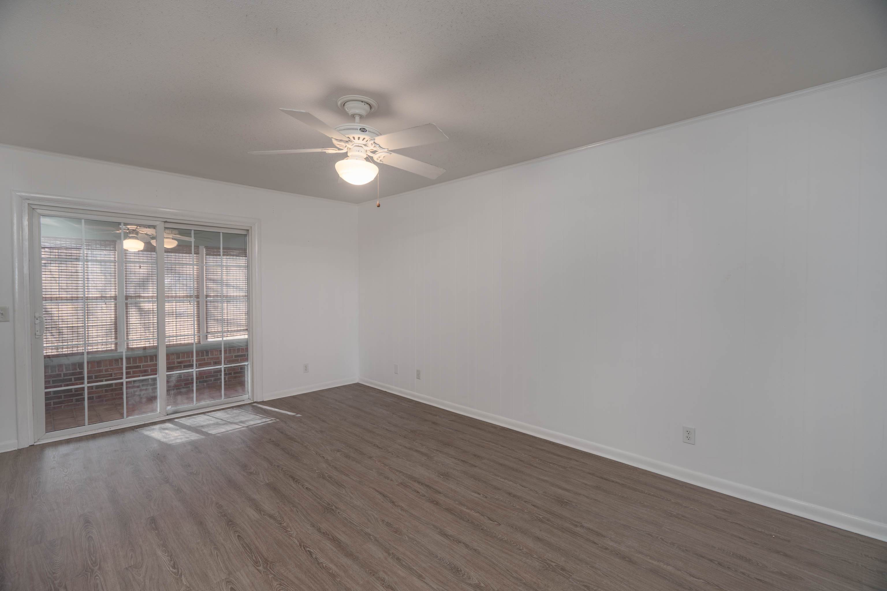 1908 Grays Inn Rd, Columbia, SC 29210