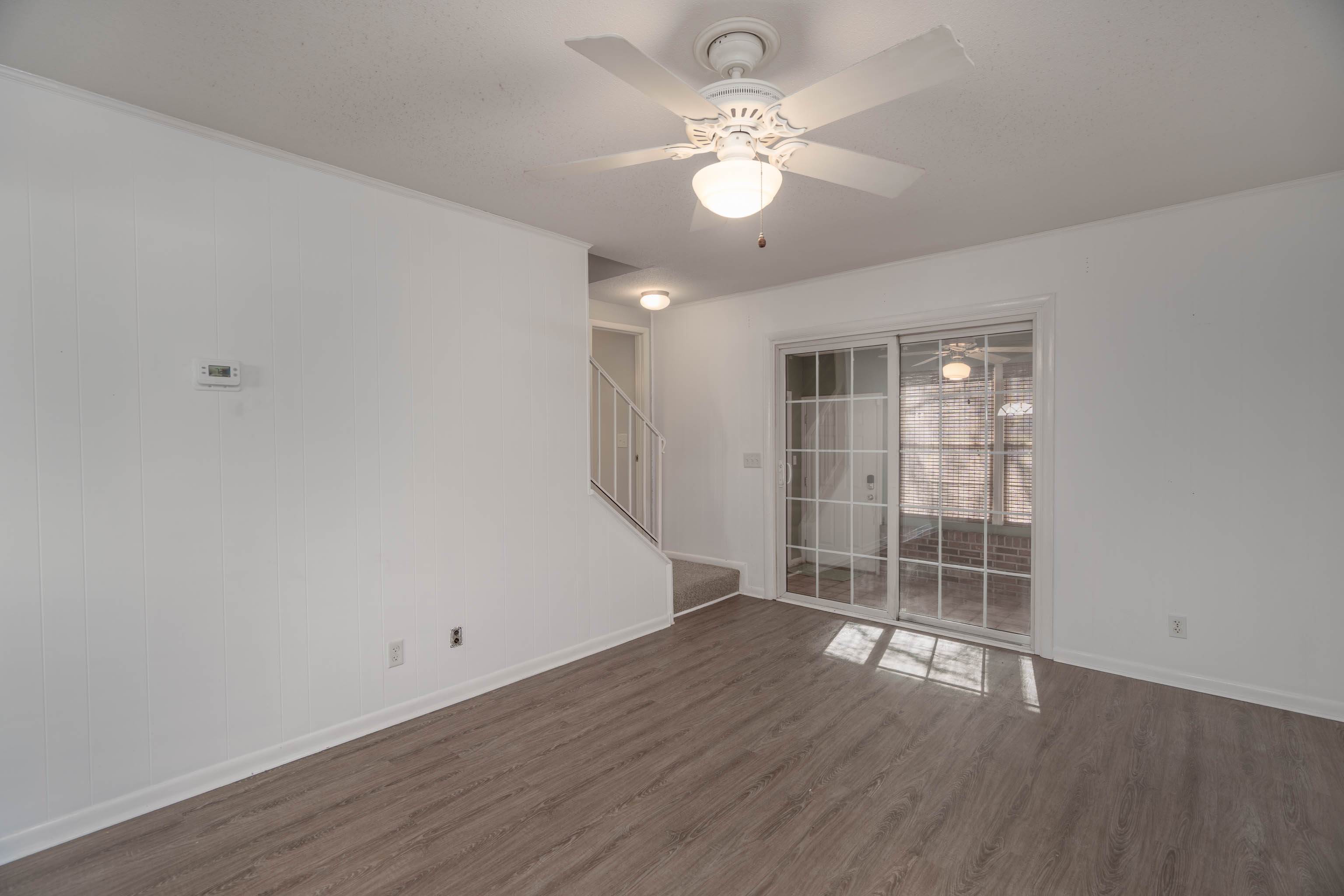 1908 Grays Inn Rd, Columbia, SC 29210