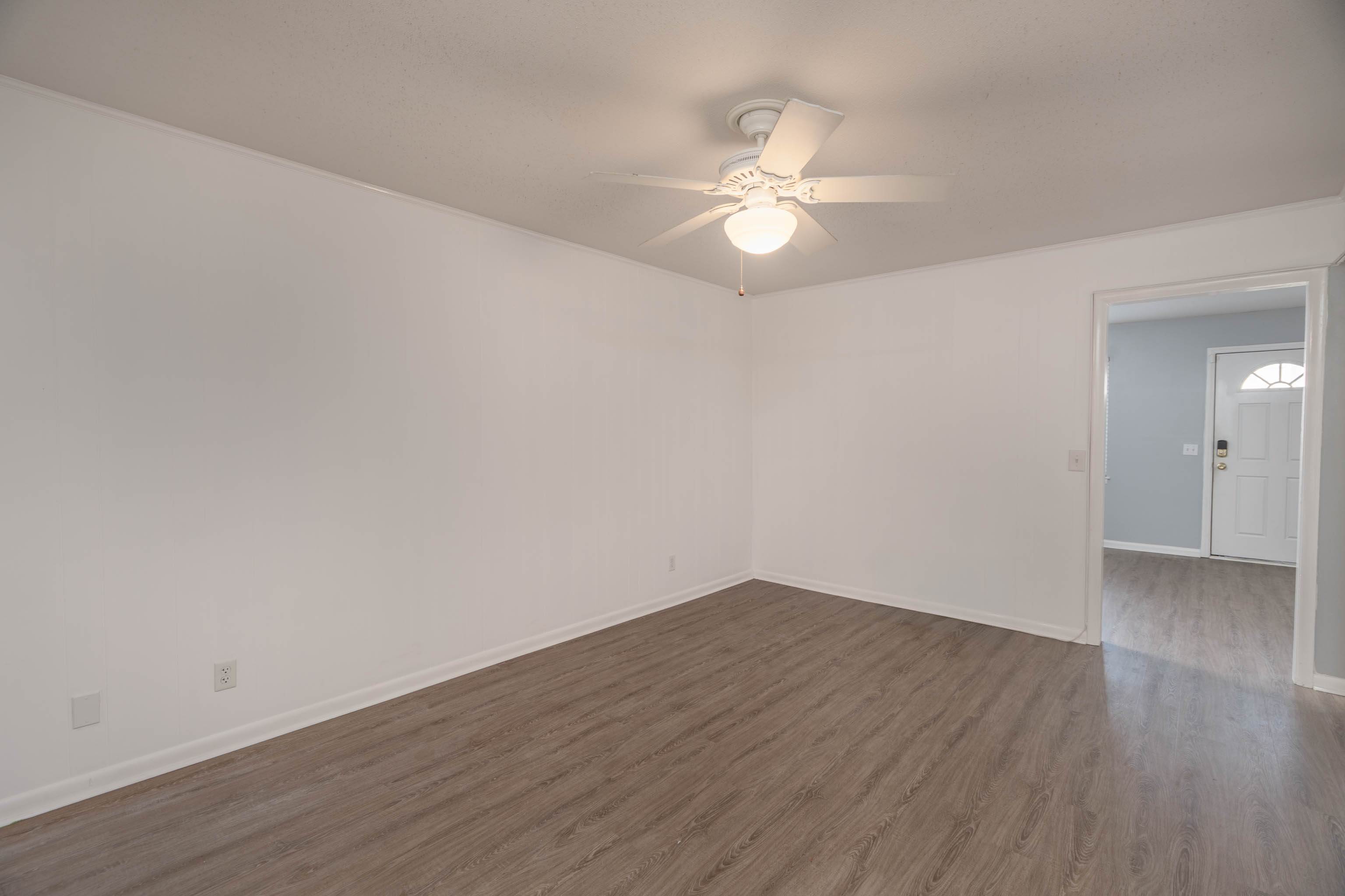 1908 Grays Inn Rd, Columbia, SC 29210