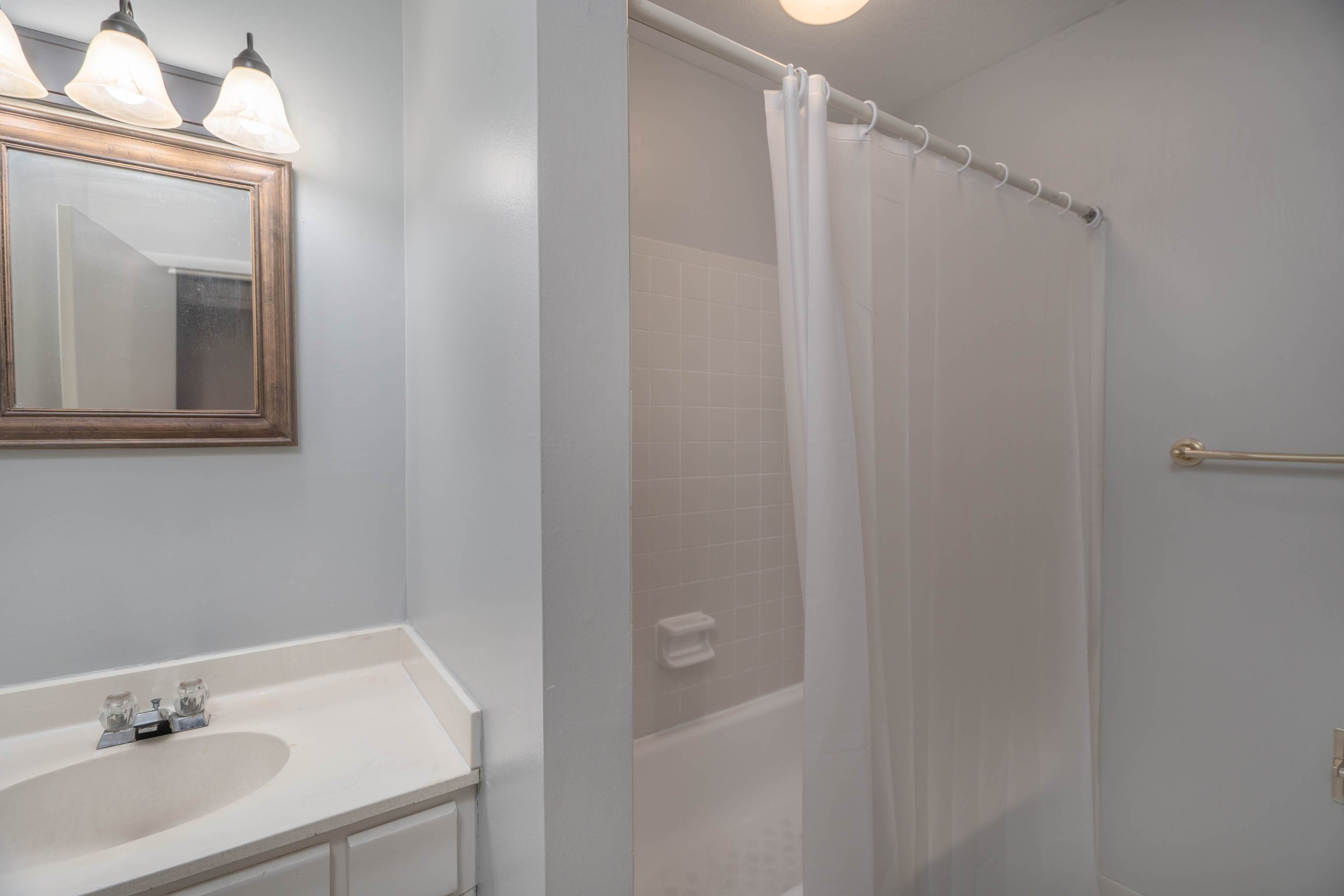 1908 Grays Inn Rd, Columbia, SC 29210