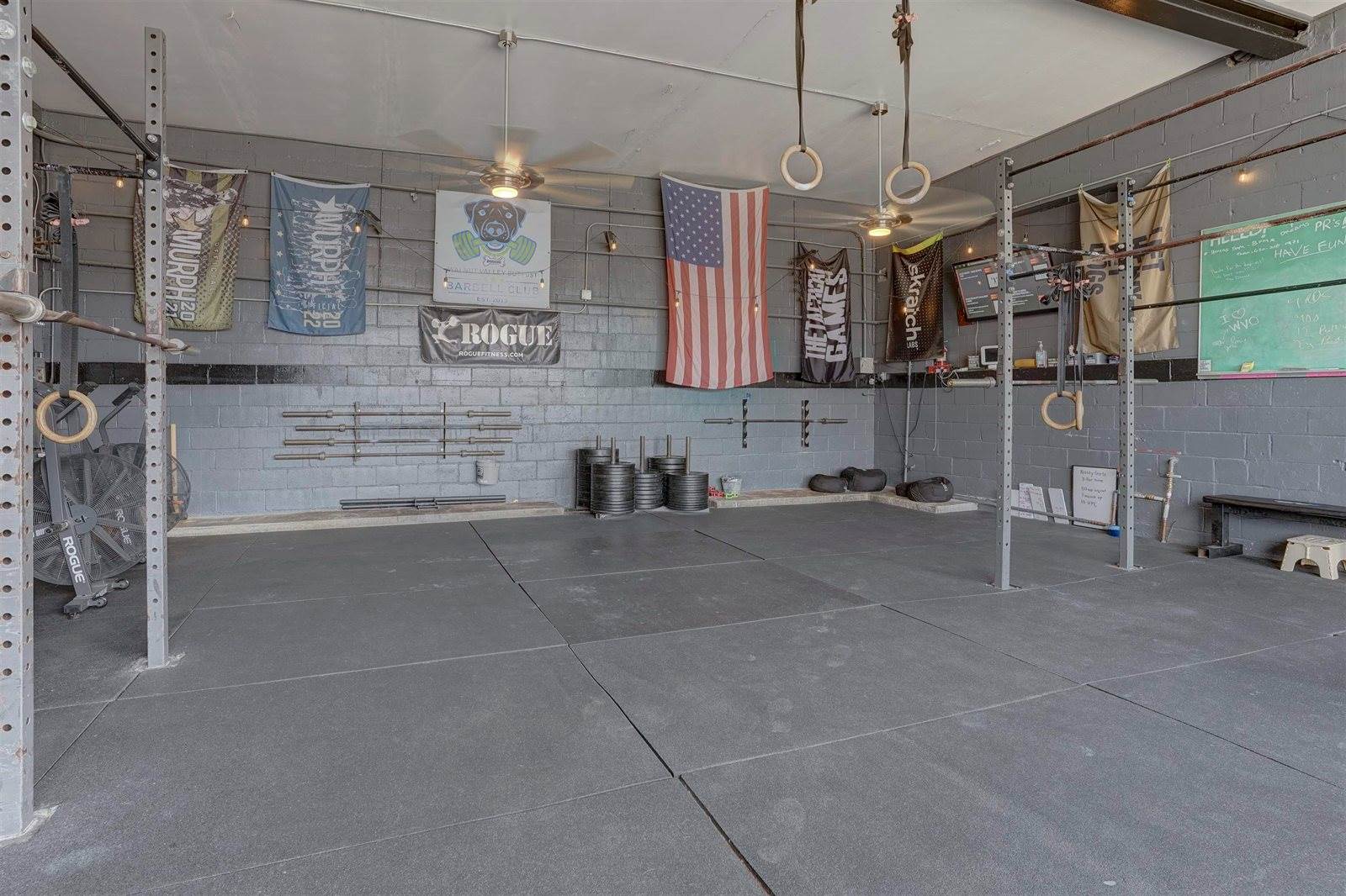 702 Main St, Winfield, KS 67156