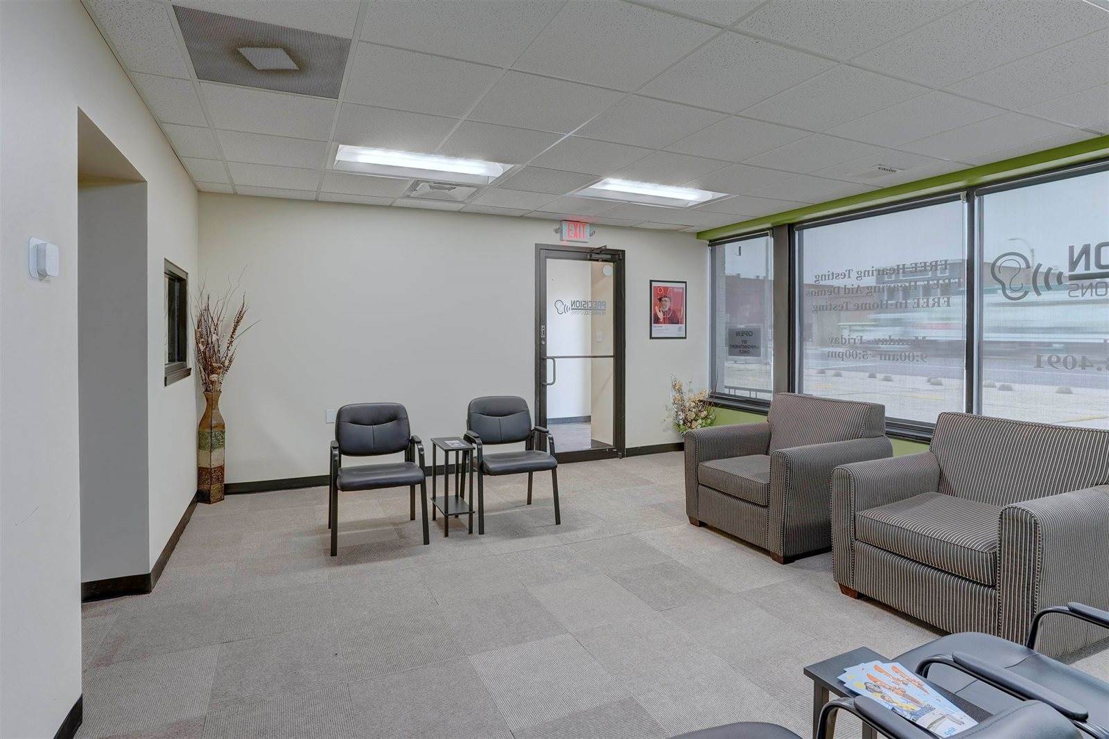 702 Main St, Winfield, KS 67156