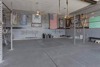 702 Main St, Winfield, KS 67156