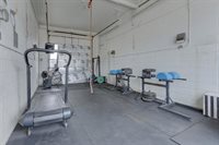 702 Main St, Winfield, KS 67156