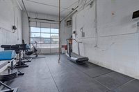 702 Main St, Winfield, KS 67156