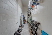702 Main St, Winfield, KS 67156