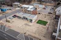702 Main St, Winfield, KS 67156