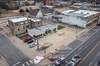 702 Main St, Winfield, KS 67156