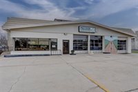 702 Main St, Winfield, KS 67156