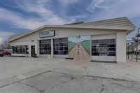 702 Main St, Winfield, KS 67156
