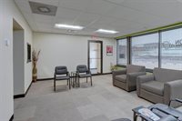 702 Main St, Winfield, KS 67156