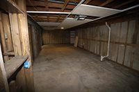 604 10th ST NE, Minot, ND 58703