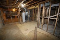 604 10th ST NE, Minot, ND 58703