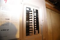 604 10th ST NE, Minot, ND 58703