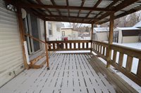 604 10th ST NE, Minot, ND 58703