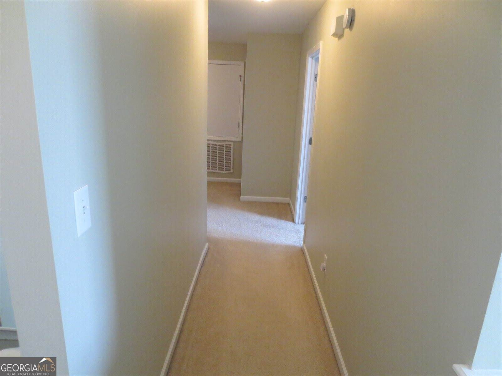 208 Northumberland Way, Warner Robins, GA 31088