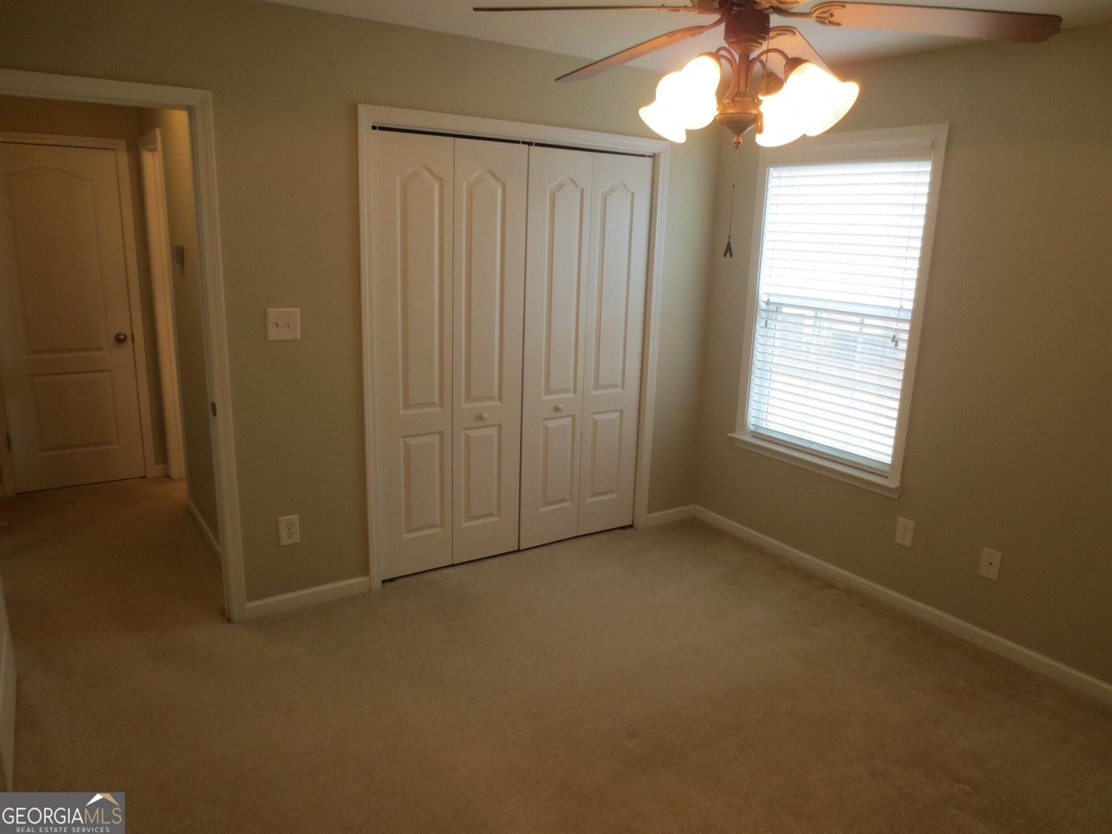 208 Northumberland Way, Warner Robins, GA 31088