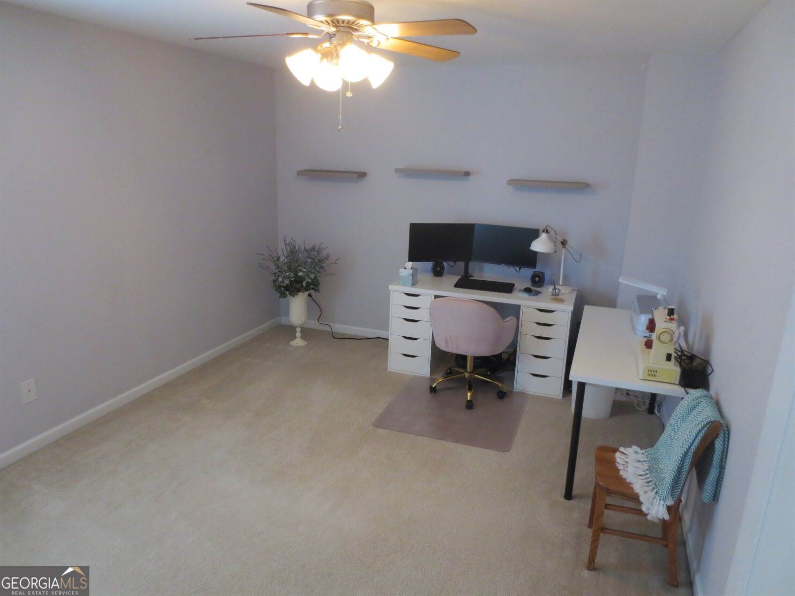 208 Northumberland Way, Warner Robins, GA 31088