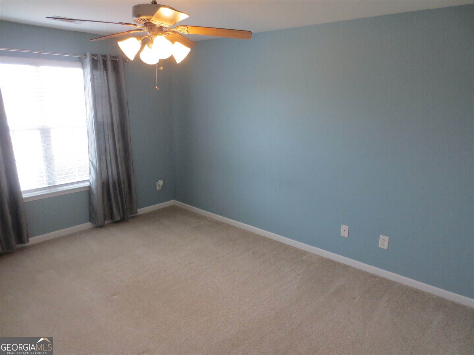 208 Northumberland Way, Warner Robins, GA 31088