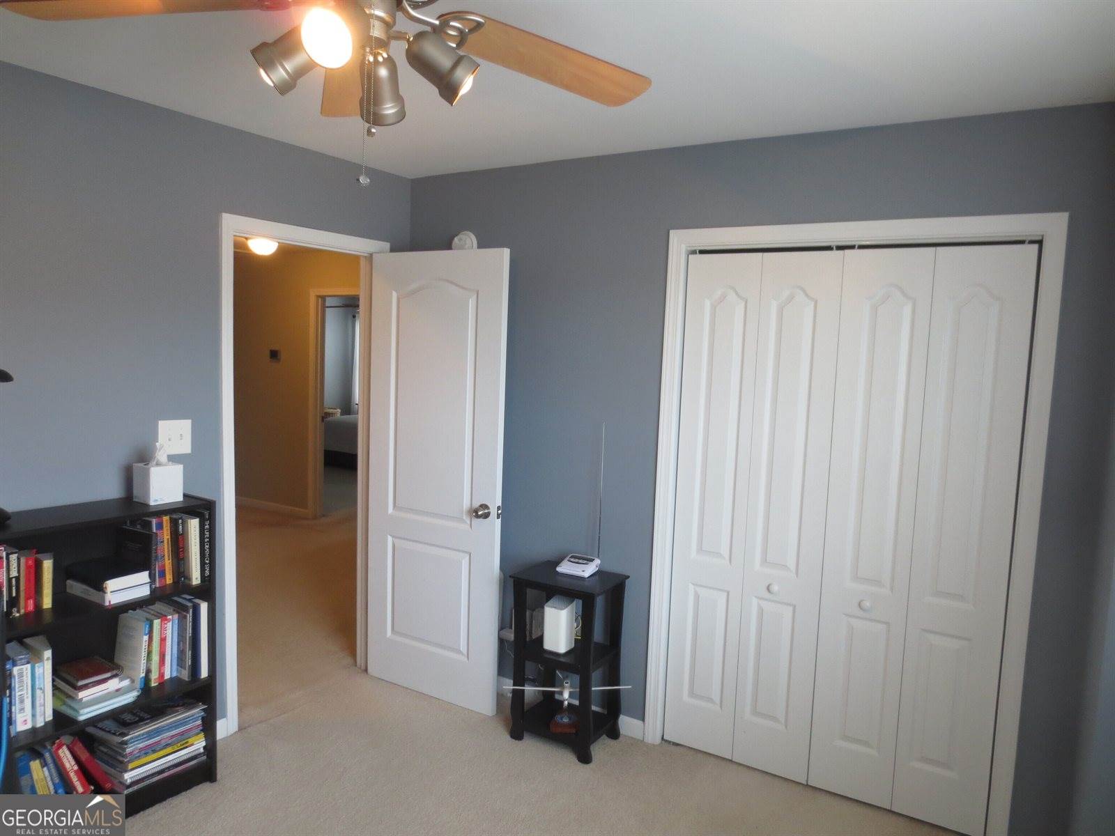 208 Northumberland Way, Warner Robins, GA 31088