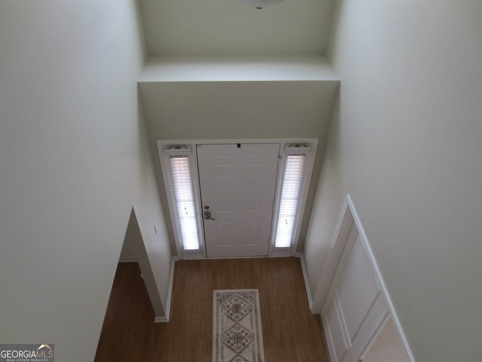 208 Northumberland Way, Warner Robins, GA 31088