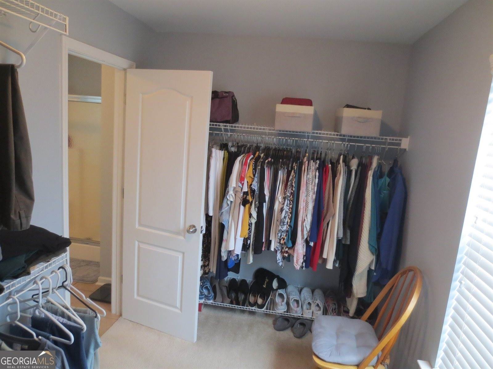 208 Northumberland Way, Warner Robins, GA 31088