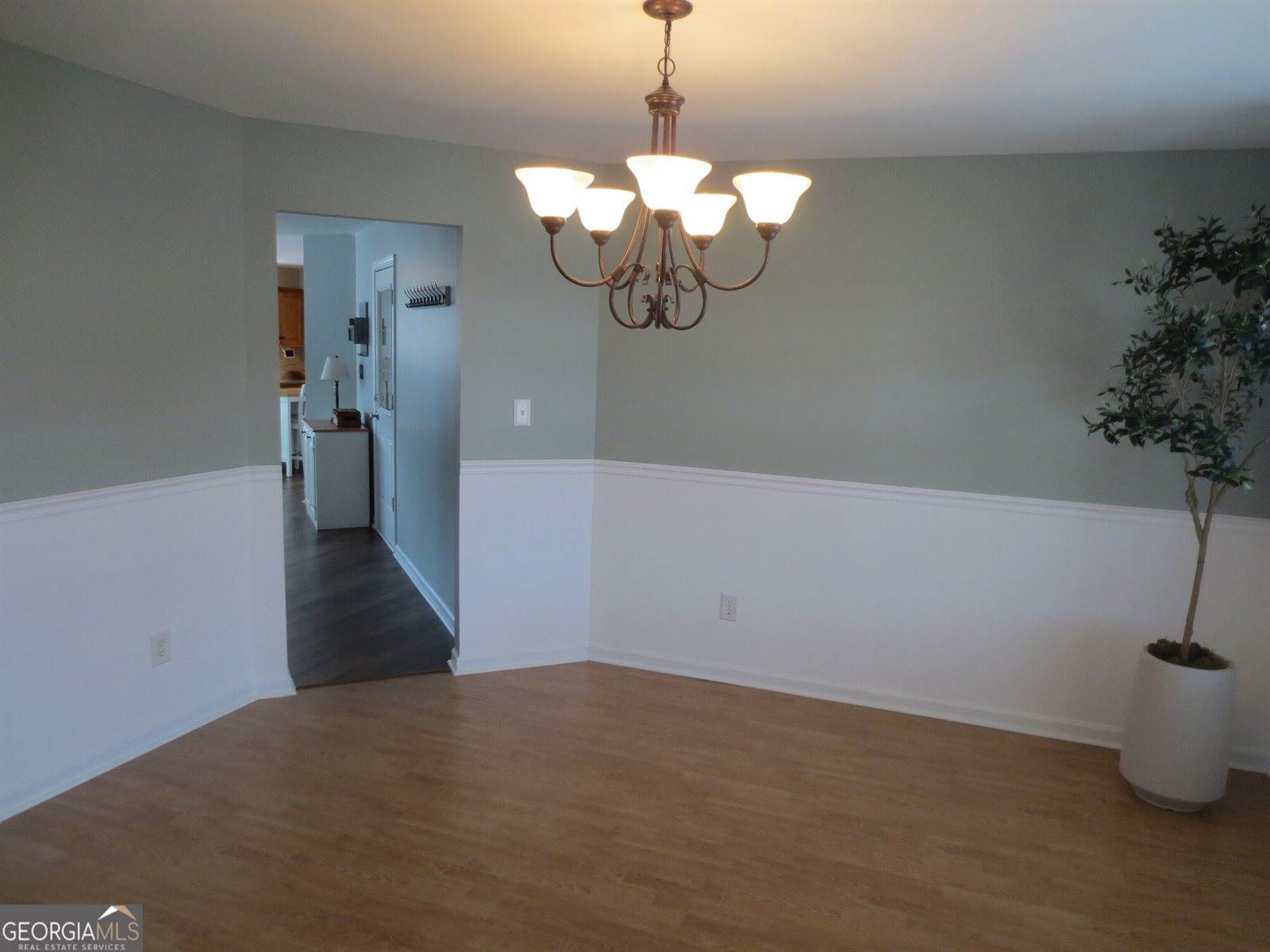 208 Northumberland Way, Warner Robins, GA 31088