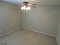 208 Northumberland Way, Warner Robins, GA 31088