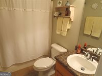 208 Northumberland Way, Warner Robins, GA 31088