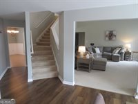 208 Northumberland Way, Warner Robins, GA 31088