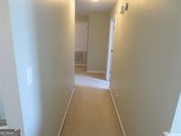 208 Northumberland Way, Warner Robins, GA 31088