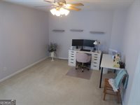 208 Northumberland Way, Warner Robins, GA 31088