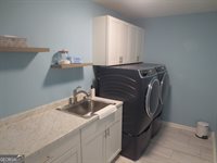 208 Northumberland Way, Warner Robins, GA 31088