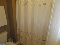 208 Northumberland Way, Warner Robins, GA 31088