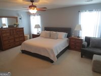 208 Northumberland Way, Warner Robins, GA 31088