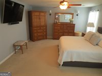 208 Northumberland Way, Warner Robins, GA 31088