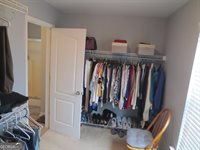 208 Northumberland Way, Warner Robins, GA 31088