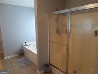 208 Northumberland Way, Warner Robins, GA 31088