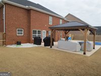 208 Northumberland Way, Warner Robins, GA 31088