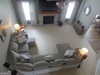 208 Northumberland Way, Warner Robins, GA 31088