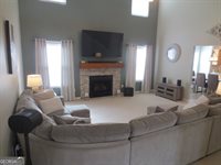 208 Northumberland Way, Warner Robins, GA 31088