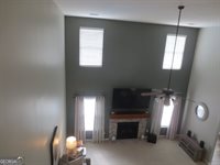 208 Northumberland Way, Warner Robins, GA 31088