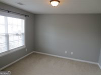 208 Northumberland Way, Warner Robins, GA 31088