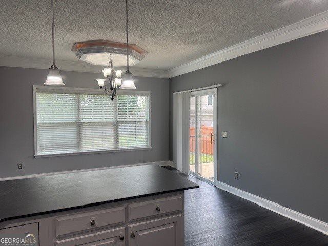 538 Southland Trail, Byron, GA 31008