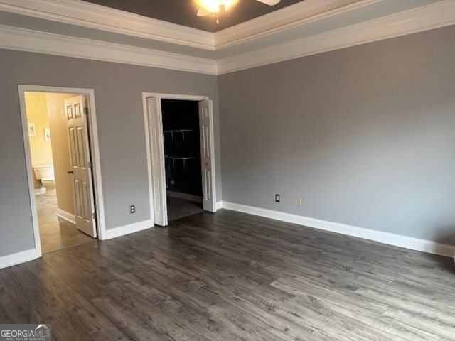 538 Southland Trail, Byron, GA 31008