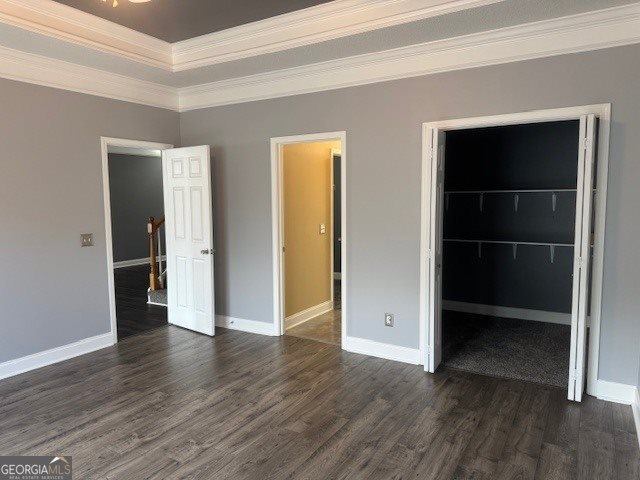 538 Southland Trail, Byron, GA 31008