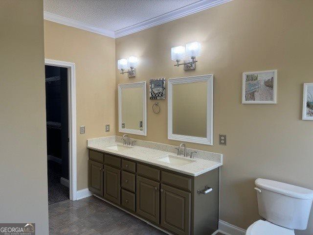 538 Southland Trail, Byron, GA 31008